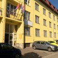 Subotica: Sutra se završava konkurs za smeštaj brucoša u domove Studentskog centra