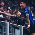 Zatvaranje 4. kola Serije A – Roma i Inter brane vrh!