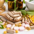 Probiotici nisu za svakoga: Nutricionistkinje otkrivaju ko bi trebalo da ih izbegava