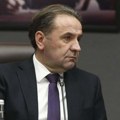 Rasim Ljajić: Šajn iz ličnog animoziteta osporava listu SDP-CDP