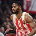 Džared Batler se suočio sa kritikama: "Radiću to bolje, pokazaću da sam lider na terenu"