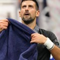 Đoković ima najlošiji plasman na ATP listi od 2018. godine: U Pekingu juri sedmu titulu bez poraza