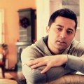 "Poslednjih dana pred smrt stalno ponavljao isto" Potresna ispovest kuma Darka Radovanovića: "Zvali su me..."