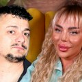 Sofija pokazala poslednje poruke od terze: Sada je sve jasno, progovorila i o Danetu pa udarila na Anđela i Filipa…