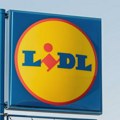 Holandski sud zabranio Lidlu da prodaje kopiju papuča Birkenštok
