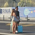 "Muškarci u Srbiji me neće voleti zbog ove izjave" Naša glumica se udala za milionera, pa otkrila šta mužu ne bi oprostila…