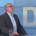 Где су границе државних функција и партијских интереса: "Грађани практично плаћају странкама да их убеђују да гласају за њих"…