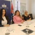 Sedam dana za najmlađe! „Dečija nedelja” od 5. do 11. oktobra donosi besplatne sportske, kulturne i zabavne sadržaje