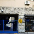 Kako se promenio kodeks kriminalaca: Iz ugla bivšeg inspektora MUP-a
