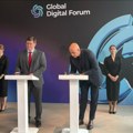 Из Новог Сада до Москве, а одатле у свет! Новосађанин Ратко потписао оно што је мало коме успело! Његова апликација могла би…
