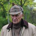 Matija Bećković će podržati Autentičnu desnicu: "Vreme da Srbija stavi konačno krunu na svoju glavu"