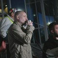 Vuk Cvijić: Građanine Aleksandre Vučiću hroničari tvog rada neće biti tvoje sluge nego mi. Ali ne brini, bićemo objektivni…