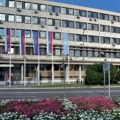Danas zaseda Skupština grada Novog Sada: Pred odbornicima drugi rebalans budžeta i urbanistički planovi, evo koliko je "teška"…