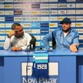 Nenad Lalatović dao moćan odgovor na pitanje o Ademu Ljajiću: "Dok je Piksi bio selektor..."