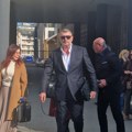 Bivši pripadnik DB-a Miroslav Kurak učestvovao u smrtonosnoj nesreći na Karaburmi