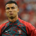Ten Hag: Ronaldo je izneverio i mene i ekipu Mančester junajteda