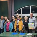 Zajedno za Plavi dom: Valor i Plavi krug pokrenuli humanitarnu akciju za kupovinu kuće