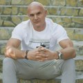 Miligram o studentima: "Svesno su žrtvovali ogroman deo svoje mladosti da bi svima pokazali kako se voli sopstvena zemlja"