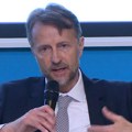 Fon Bekerat: EU duboko zabrinuta zbog prijavljenih incidenata na izborima