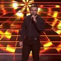 Takmičar iz "Zvezda Granda" odustaje od IT karijere zbog pevanja, šokirao priznanjem: "Više mi to nije blisko"