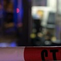 Crveni stepen pretnje od terorizma: Šta ova mera znači nakon likvidacije napadača kod izraelske ambasade