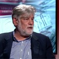 Drakulić: U privredi dosta crnih rupa, BDP se dopunjuje parama od droge