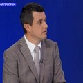 Posle ostavke Manje Grčić i smene glavne urednice, usledile smene urednika na RTS-u