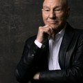 Preminuo Patrik Stjuart, zvezda serija "Zvezdane staze" i "Iks-men"