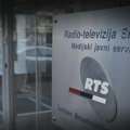 UO RTS-a u utorak odlučuje o novom v.d. direktoru