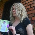 "Deca stalno pitaju za oca, kažemo im da se izgubio": Neutešna sestra Srbina nestalog u Grčkoj ima 1000 pitanja bez…