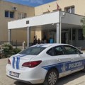 Ponovo dojave o bombama u crnogorskim školama i vrtićima
