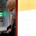 Pazite da vam ne presedne letovanje: Podizanje para na bankomatu u Grčkoj može da bude papreno ako to ovako radite