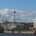 Vlada Finske će smanjiti kvote za imigrante