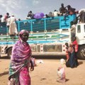 UN domaćin sastanka za prikupljanje novca za rešavanje humanitarne krize u Sudanu