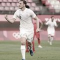 Fudbaleri Novog Zelanda odbili da nastave meč sa Katarom zbog rasizma