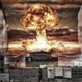 Približava se ključni trenutak za najveću nuklearku u Evropi? Panika se širi među Rusima i Ukrajincima, a evo kada se udar…