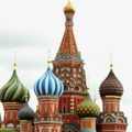 Rajfajzen odlaže odlazak iz Rusije