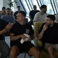 Oni testiraju Srbiju: "Orlovi" će odigrati šest prijateljskih utakmica do početka Mundobasketa