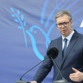 Vučić: Izbora će biti kada opozicija hoće, gledam da im uslišim sve želje