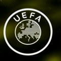 Uefa zabranila gostujuće navijače na utakmicama AEK - Dinamo Zagreb