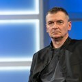 Jovanović Ćuta: Beogradski izbori – početak Vučićevog kraja, sigurno ih gubi