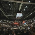 Vest za "grobare" - Partizan promenio tiketing partnera