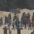 Hamas: "Spremni smo za rat punih razmera sa Izraelom"