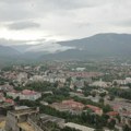 Žena iz Srbije završila u hrvatskom sudu: Pevala o Republici Srpskoj Krajini, dobila 15 dana zatvora!