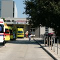 Devojčica (9) izašla iz školskog autobusa , pa ju je udario kamion Poginula na licu mesta, stravična nesreća u Hrvatskoj
