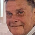 "Nije bio oženjen, živeo je sam": Nestao Dragan Arsić (67) iz Užica