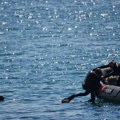 Španska policija zaplenila 2,3 tone kokaina balkanskog kartela: Drogu pronašli skrivenu u ribarskom brodu