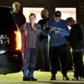 Čovek automatskom puškom ubio najmanje 22 ljudi u državi Mejn, u SAD