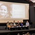 Rajko Petrović: Festival "Slobodna zona" donosi puno dobrih filmova