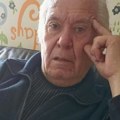 Komšije u šoku zbog ubistva Zorana (70) iz Jagodine "Možda je klinac planirao da ga opljačka? Ne možemo da verujemo da ga…